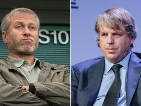 Tiến hành đàm phán, lộ thời điểm Chelsea đổi chủ