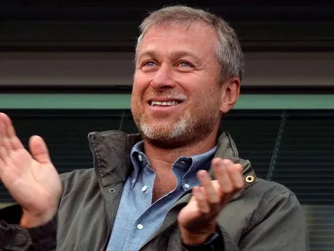 Abramovich cán mốc 1000 trận với Chelsea: Nhìn lại những bản hợp đồng tệ nhất