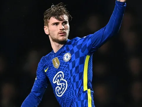 Abramovich chia tay Chelsea, rõ cái tên có thể rời Stamford Bridge