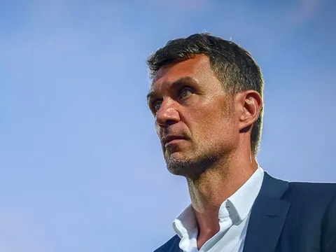AC Milan lên kế hoạch chia tay 4 cái tên