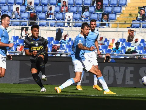 Đối tác báo giá 51,4 triệu bảng cho Arsenal, Chelsea