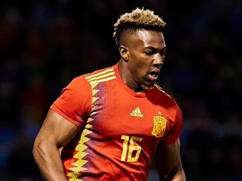 Wolves hạ giá, Liverpool chuẩn bị kích nổ "máy chạy" đẳng cấp?