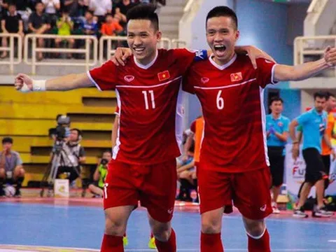 Hé lộ 2 cầu thủ tuyển Việt Nam chuẩn bị sang Tây Ban Nha thi đấu