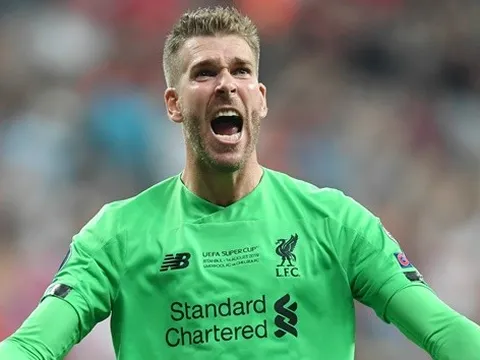 CĐV Liverpool đồng loạt tẩy chay 1 ngôi sao