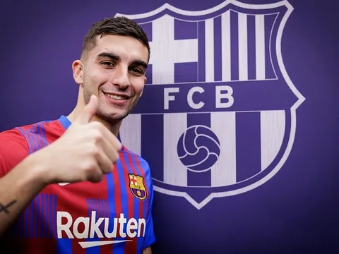 Ai bảo phiên chợ Đông khó thành công?