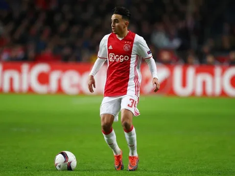 Ajax bồi thường 7,85 triệu euro cho cầu thủ từng bị chết não