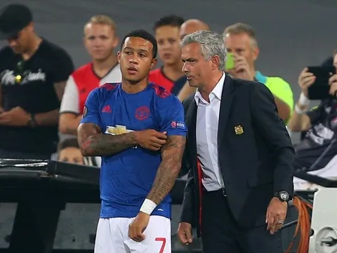 Alaba và 'nạn nhân' của Mourinho: 3 hợp đồng 'free' cực chất cho M.U