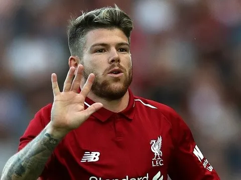 Sao Villarreal chế nhạo M.U bằng câu nói đặc biệt