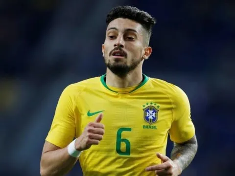 Rõ HĐ chi tiết, Man Utd đợi ngày công bố tân binh thứ 2