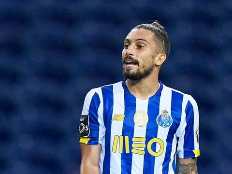 'Vua bóng chết' đang kiểm tra y tế tại Man Utd, sắp ký hợp đồng 5 năm