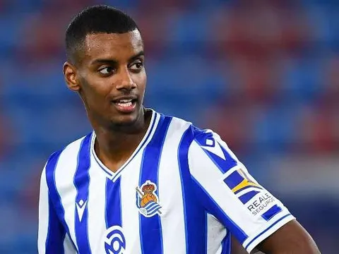 Jose Mourinho "cướp" mục tiêu 70 triệu của Arsenal