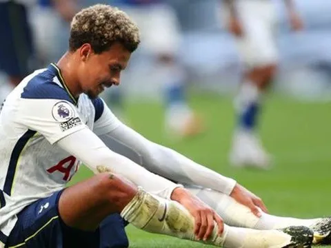 "Nếu cậu ta sát cánh cùng Mbappe và Neymar, cậu ta sẽ xuất sắc hơn"