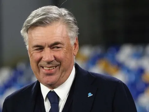 CHÍNH THỨC: Đội nhà thăng hoa, 'phù thủy' Premier League nhận danh hiệu HLV xuất sắc nhất tháng