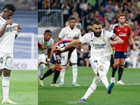 Ancelotti thất vọng vì mất ngôi đầu vào tay Barca