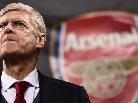 'Hợp đồng dỏm' tiết lộ bí mật đáng buồn của Arsenal thời Wenger