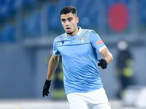 6 hợp đồng cho mượn tệ nhất của Manchester United mùa giải 2020/2021