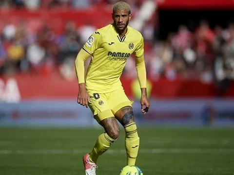 "Anfield là địa ngục"