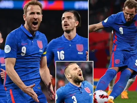 Shaw - Kane bùng nổ, Tam Sư thắng ngược Thụy Sĩ