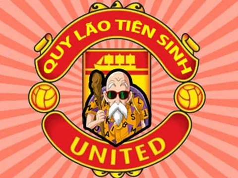 Cười té khói với loạt ảnh chế vòng 3 Premier League