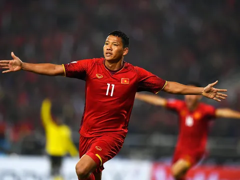 5 mũi nhọn có thể giúp HLV Park Hang-seo hạ Malaysia