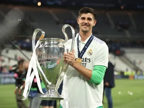 Ảnh hưởng của World Cup 2022 đến các giải hàng đầu châu Âu