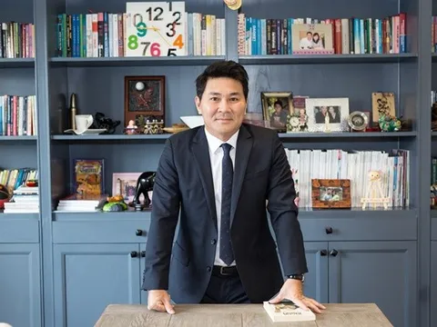 Doanh nhân Nguyễn Hoài Nam & các nhà đầu tư quyết định chấm dứt đầu tư vào câu lạc bộ bóng đá Sarajevo