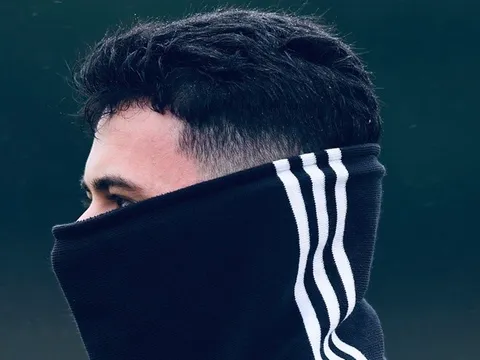 'Viện binh sát thủ' uyển chuyển ghi bàn, Arteta lao vào tập luyện chung