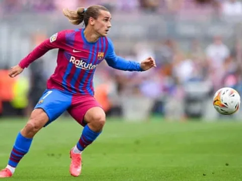 Kẻ đào tẩu khỏi Arsenal và những ngôi sao cho mượn đắt giá nhất hè 2021