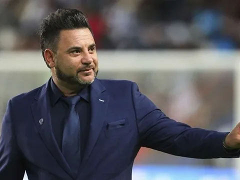 Monterrey: Đối thủ của Liverpool tại FIFA Club World Cup là ai?