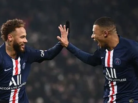 "Ao làng" Bundesliga - Ligue 1 đang cho thấy sức hút chẳng kém EPL hay Serie A