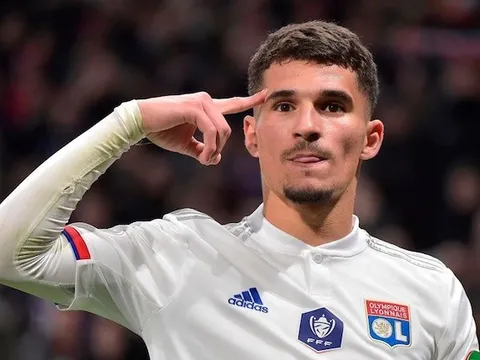 Arteta trở lại với thương vụ "nhạc trưởng" Lyon