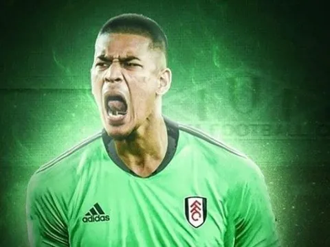 CHÍNH THỨC! Sao PSG cập bến Premier League