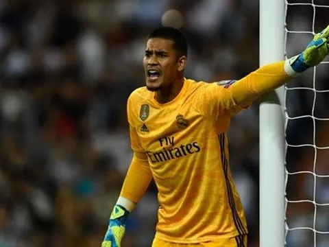 Sao PSG gật đầu, Fulham chuẩn bị đón tân binh thứ 5