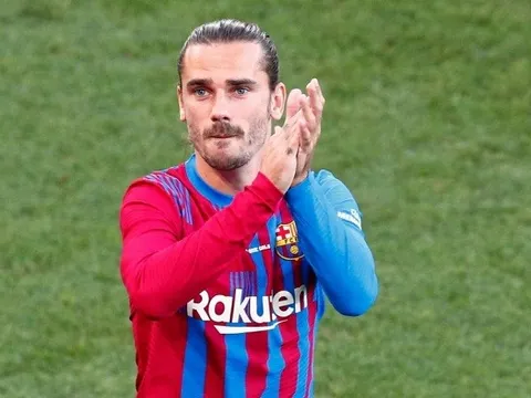 Arsenal, Barca: Hai đội có phong cách chuyển nhượng ấn tượng nhất Hè này