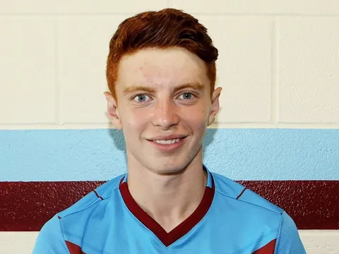 Arsenal bất ngờ quan tâm "truyền nhân" của huyền thoại Spurs