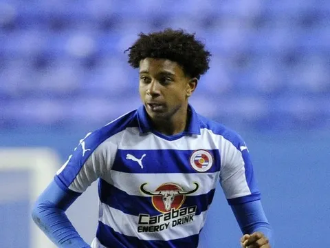 Arsenal bất ngờ tranh giành "ảo thuật gia giá rẻ" với Wolves và Leeds