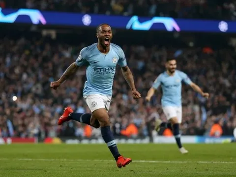 Arsenal bị vượt mặt ở thương vụ 50 triệu bảng