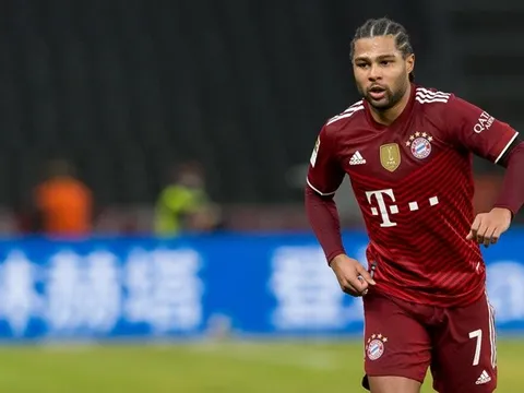 Arsenal cần Barca để sở hữu mảnh ghép hoàn thiện hàng công