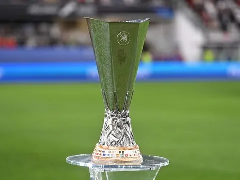 Arsenal cần chữ ký 50 triệu bảng để tránh ác mộng Europa League