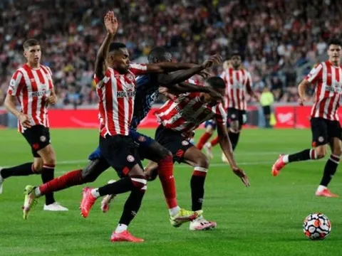 Arsenal cần làm gì để có điểm trong trận derby gặp Chelsea?