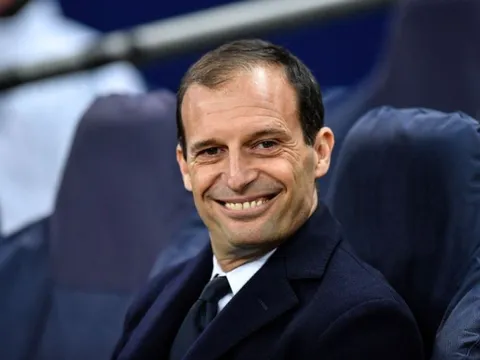 'Arsenal cần một HLV đẳng cấp và nên chọn HLV người Ý đó'