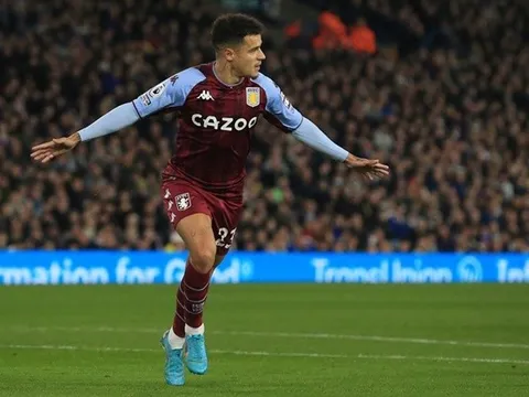 Arsenal cần phong tỏa mục tiêu trong quá khứ