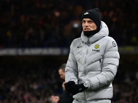 Jim White tiết lộ Chelsea phải bỏ ra hơn 200 triệu để tái hợp người cũ