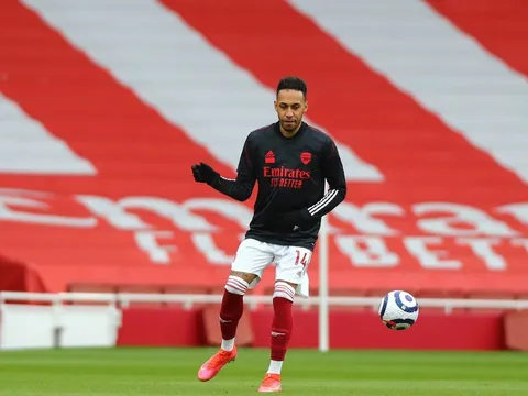 Arsenal chiến thắng, Arteta đã tìm ra 3 điểm sáng
