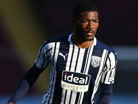 Arsenal chiến thắng, "dàn lính đánh thuê" thể hiện ra sao?