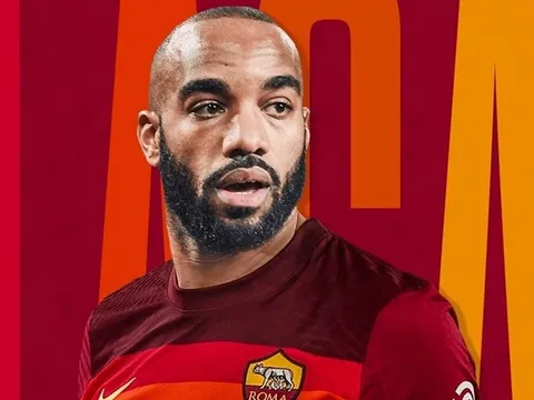 Arsenal chú ý! 3 CLB muốn tranh "cái tên quá quan trọng" với Arteta