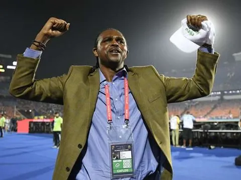 Arsenal có chiến thắng đặc biệt trước M.U, huyền thoại phấn khích