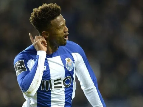 Arsenal có cơ hội chiêu mộ tiền đạo cần thiết