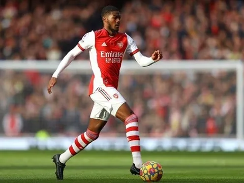 Arteta công khai sao Arsenal 2 lần gặp đòi ra đi