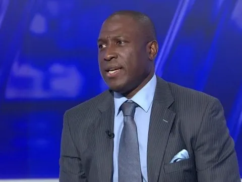 "Arsenal đã đầu tư nhiều tiền và tôi mong họ cho cậu ấy cơ hội"